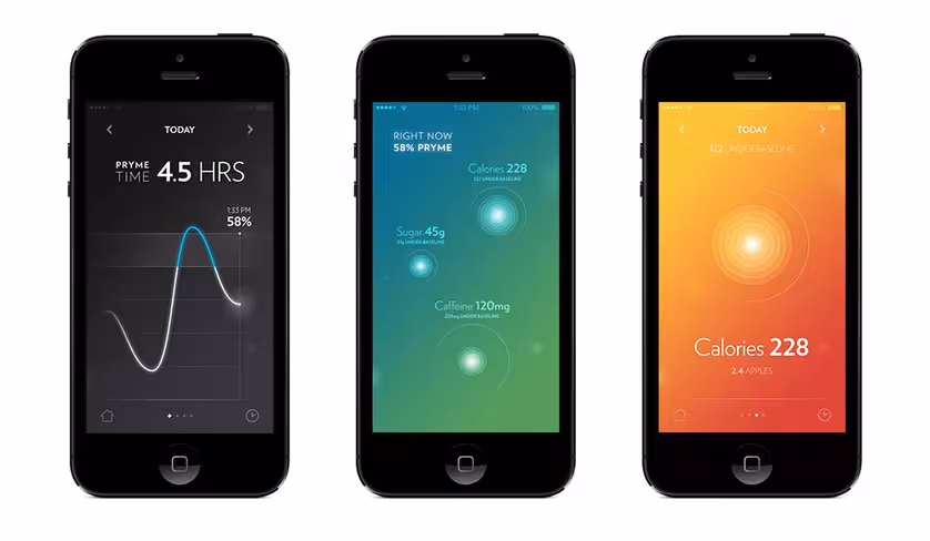 0612_vessel_app