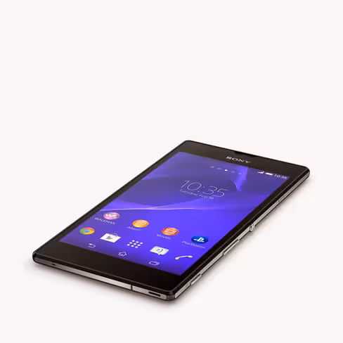 2_Xperia_T3_Black_Tabletop