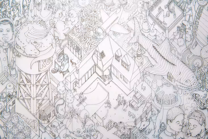 5Detail