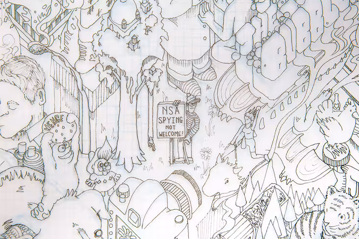 6Detail
