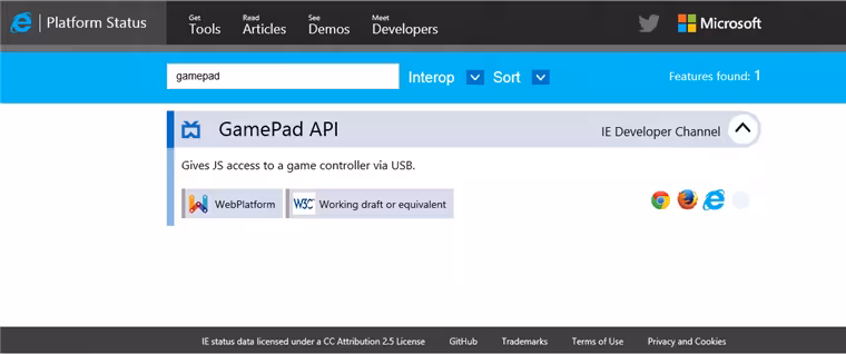 7002.aiedc-image4_760x318