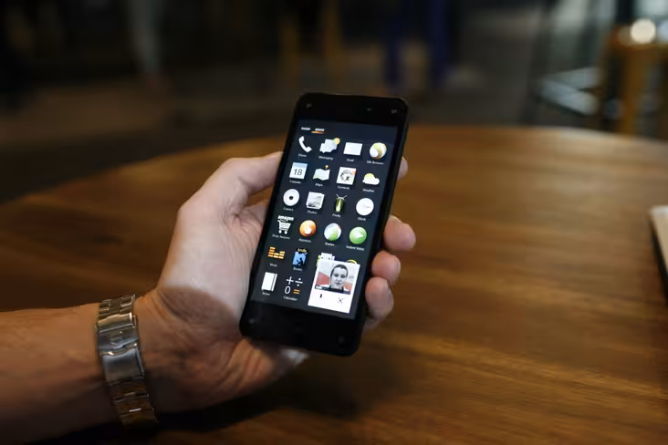 Amazon_2014_57