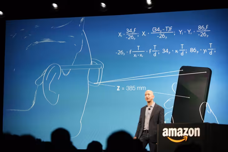 Amazon_fire_phone_tracking_cameras