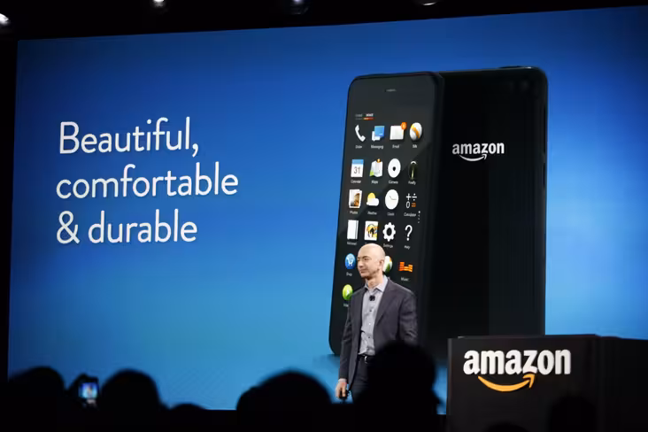 Amazon_firephone-1
