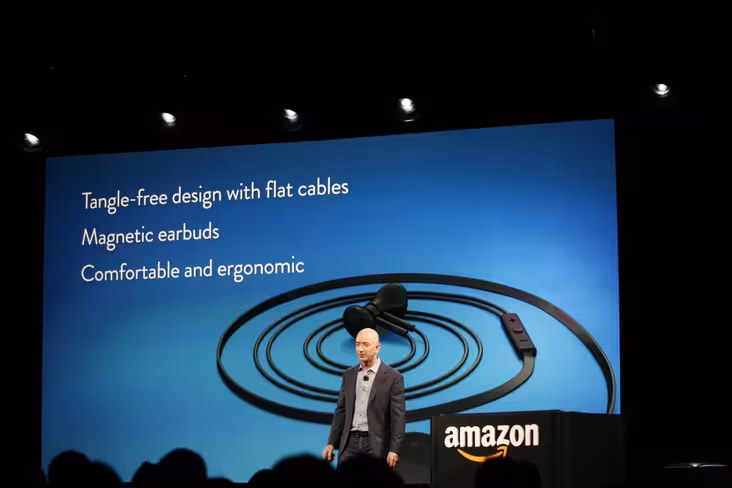 Amazon_firephone-earbuds