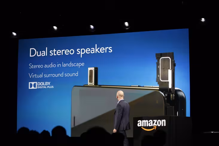 Amazon_firephone-speakers