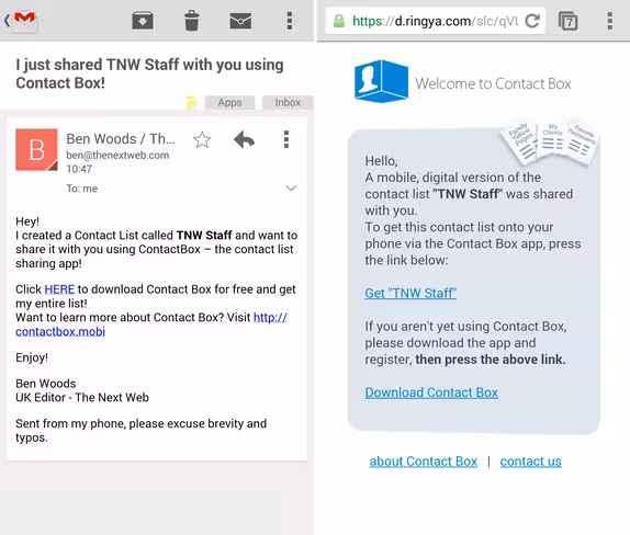 ContactBox_share
