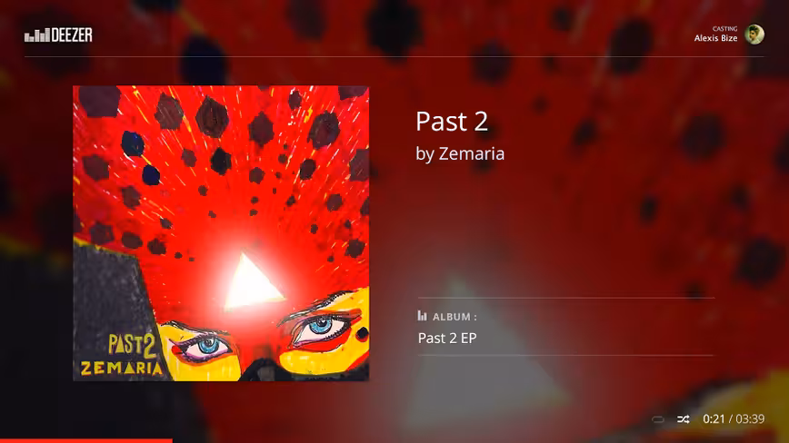 Deezer_chromecast