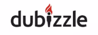 Dubizzle