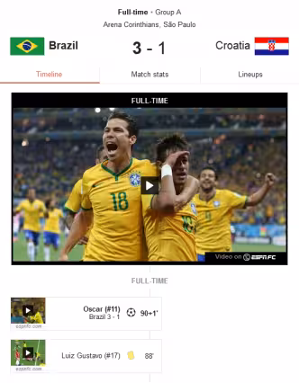 ESPN-Google-WC-Post-Match-Mock-FINAL-6-13-141-332x426