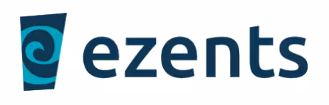 Ezents