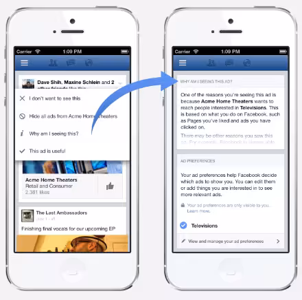 FireShot Screen Capture #184 - 'Making Ads Better and Giving People More Control Over the Ads They See I Facebook Newsroom' - newsroom_fb_com_news_2014_06_making-ads-better-and-giving-people-more-control-over-the-ads-t