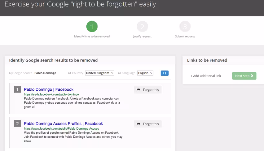 FireShot Screen Capture #205 - 'Forget_me' - forget_me_start_1#choosenegatives