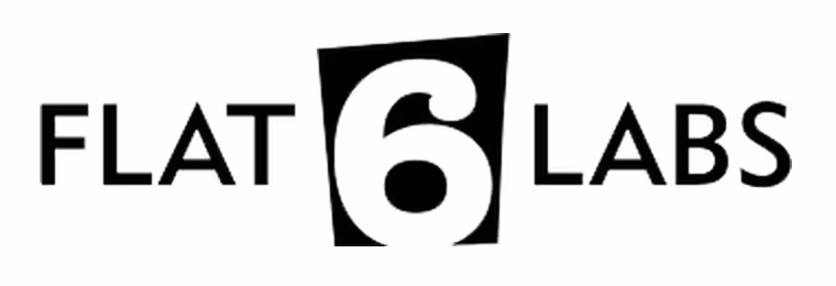 Flat6Labs