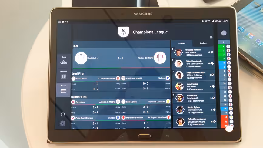 GalaxyTabS10_kick3