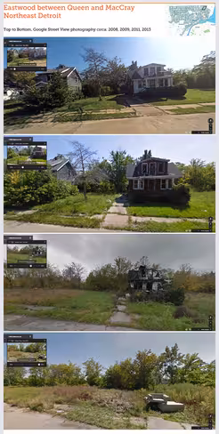 GooBing Detroit