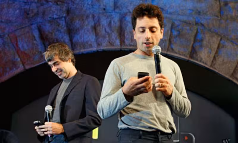 Google-founders-Larry-Pag-007
