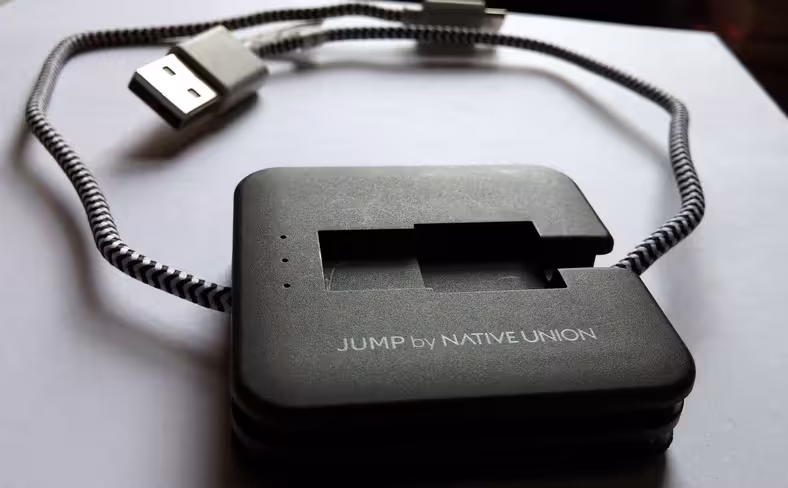 JUMP_NU3