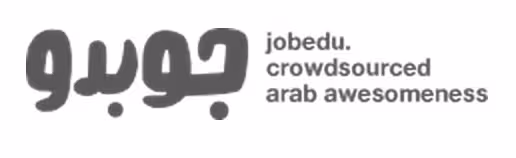 Jobedu
