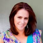 Katie Finnegan