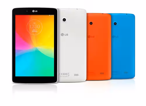 LG_G_Pad_Series_500