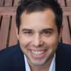 Luke Skurman