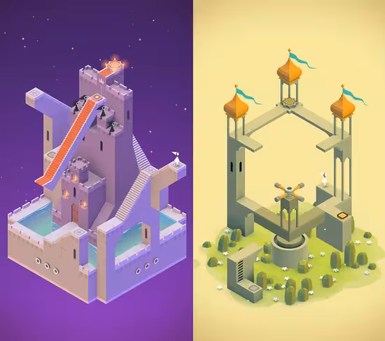 Monument-1