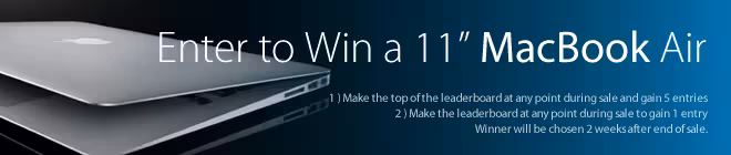 NYOP_Mac_Bundle_5.0_giveaway