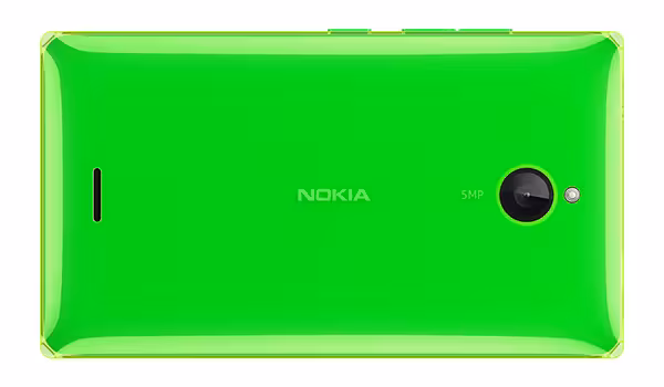 Nokia-X2_Bright-Green-Back_