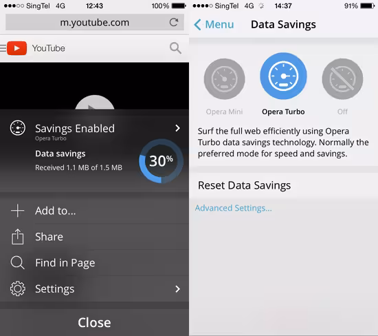 Opera-Mini-8-2