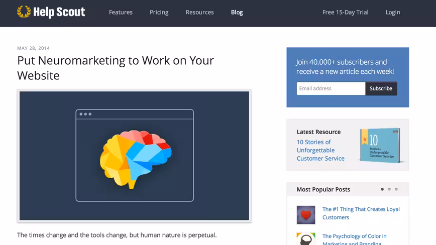 Put_Neuromarketing_to_Work_on_Your_Website___Help_Scout