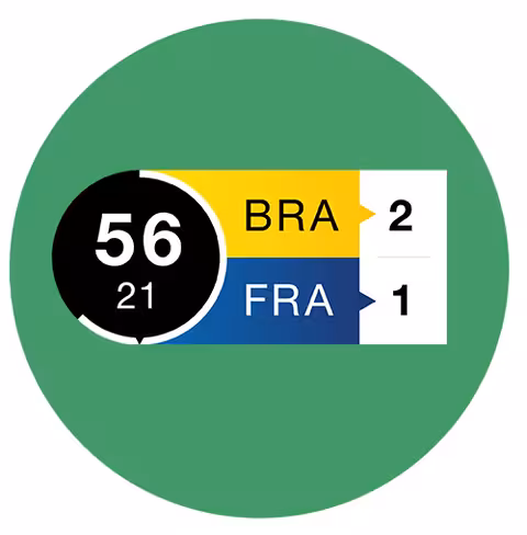 Score_Time_UI