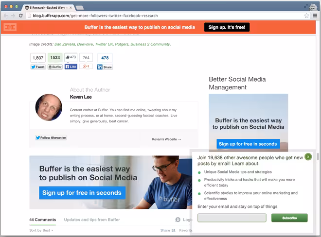 Screen-Shot-2014-06-05-at-6.39.41-AM