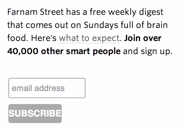 Screen-Shot-2014-06-05-at-6.56.01-AM