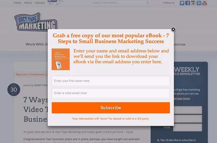 Screen-Shot-2014-06-05-at-6.58.23-AM