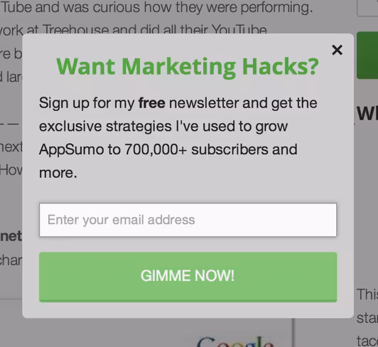 Screen-Shot-2014-06-05-at-7.00.07-AM