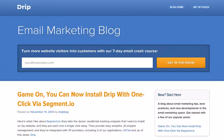 Screen-Shot-2014-06-05-at-7.05.34-AM