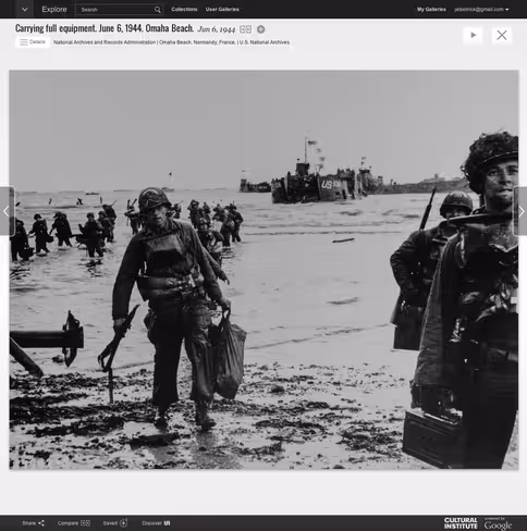 Screen Shot 2014-06-06 at 11.10.33