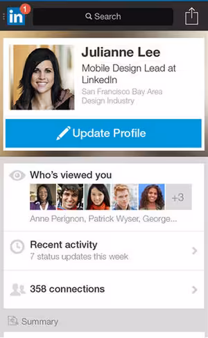 Screen-Shot-2014-06-09-at-7.25.05-AM
