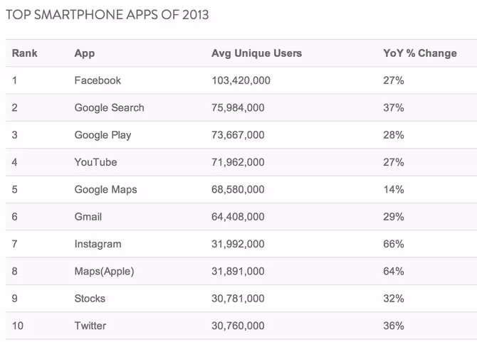 Screen-Shot-2014-06-09-at-9.52.28-AM