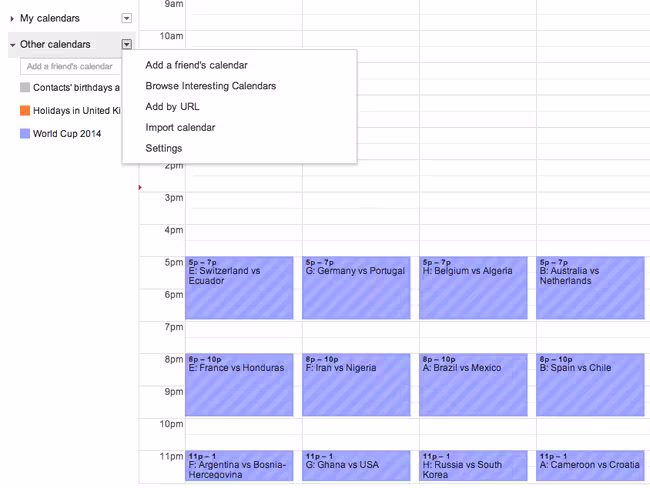 Screen Shot 2014-06-10 at 14.53.47