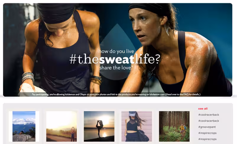 Screen-Shot-2014-06-11-at-6.39.17-AM-1024x623