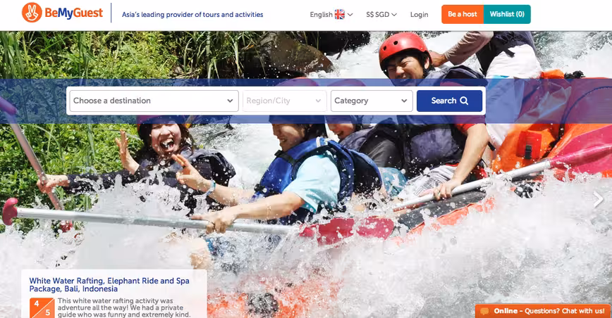 Screen Shot 2014-06-12 at 11.30.18 am
