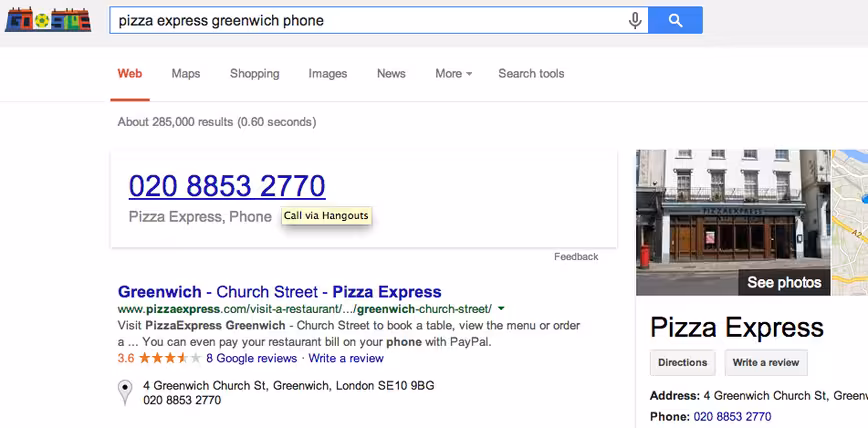 Screen Shot 2014-06-18 at 12.47.24