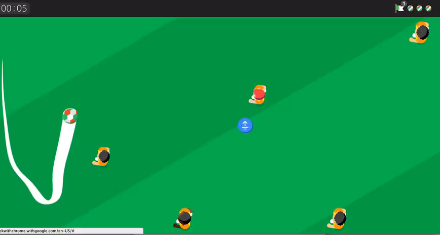 Screen Shot 2014-06-19 at 5.37.18 PM