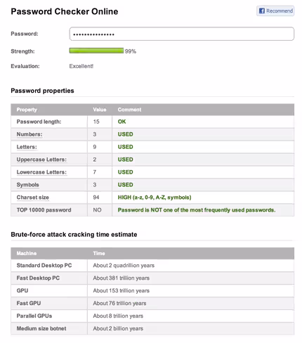 Screen-Shot-2014-06-24-at-10.05.33-AM