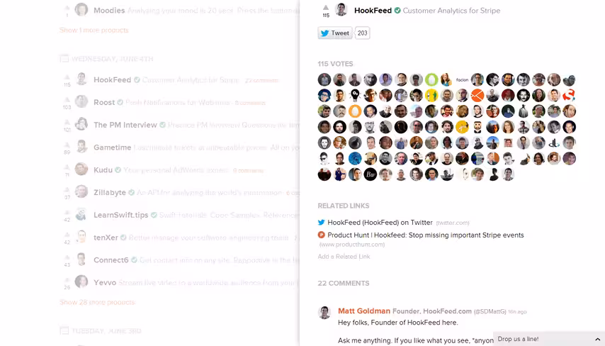 Screenshot 2014-06-05 16.32.27