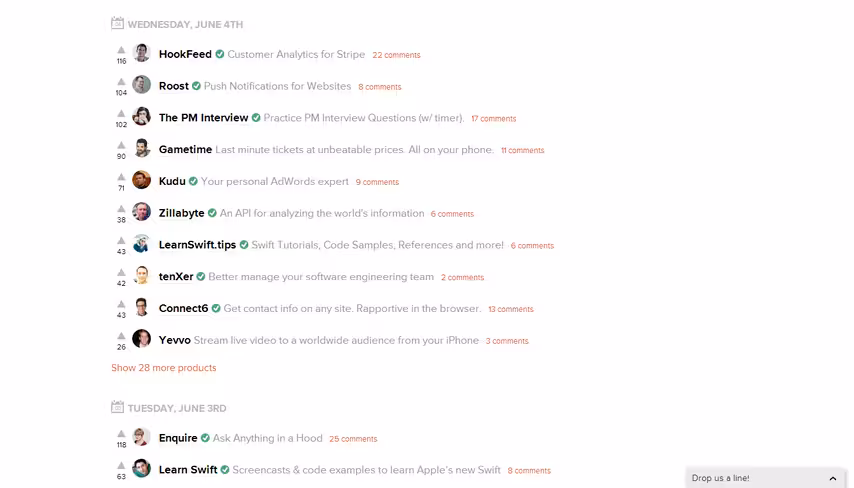 Screenshot 2014-06-05 17.46.30