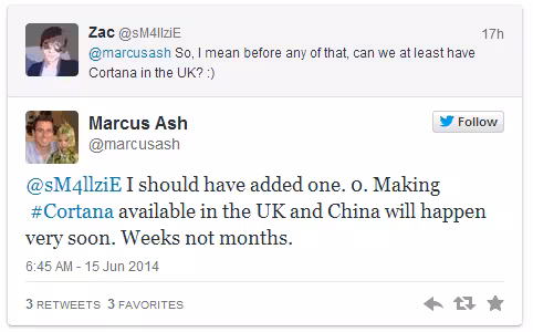 Screenshot 2014-06-16 00.05.00