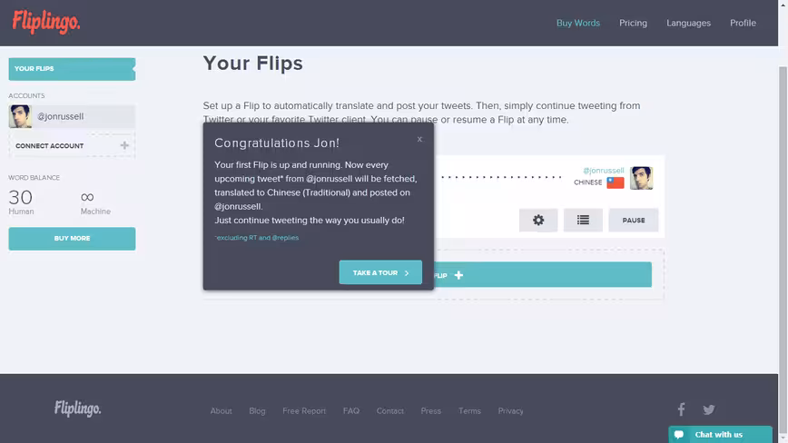 Screenshot 2014-06-24 17.00.02